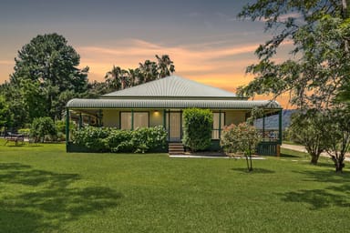 Property 49 Bluffview Road, WAUCHOPE NSW 2446 IMAGE 0