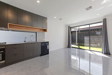 Property 2, 21 Montacute Road, Campbelltown SA 5074 IMAGE 0