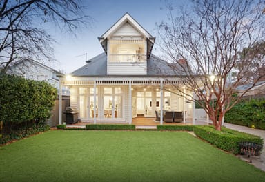 Property 9 Holzer Street, Sandringham VIC 3191 IMAGE 0