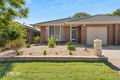 Property 10 Bennelong Court, Golden Grove SA 5125 IMAGE 0