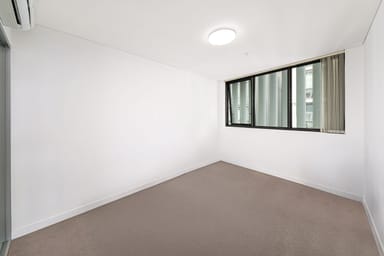 Property 808, 15 Brodie Spark Drive, Wolli Creek NSW 2205 IMAGE 0