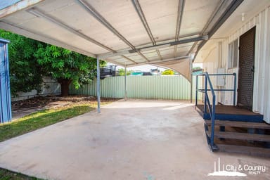 Property 7 Bulolo Street, Mount Isa QLD 4825 IMAGE 0