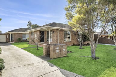 Property 1, 16 Ellstone Ave, Saint Albans Park VIC 3219 IMAGE 0