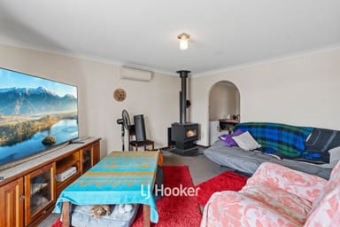 Property 15 Saunders Street, Collie WA 6225 IMAGE 0