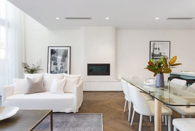 Property 5-5A Lion Street, Randwick NSW 2031 IMAGE 0
