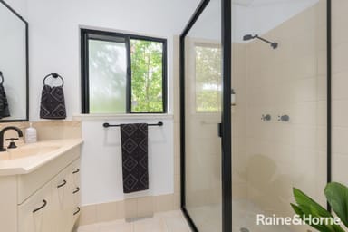 Property 19 Shalom Close, Cooya Beach QLD 4873 IMAGE 0