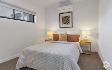 Property 21/9 Arabella Court, Marden SA 5070 IMAGE 0