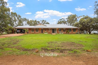 Property 19 Padbury Road, Dardanup West WA 6236 IMAGE 0