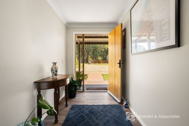 Property 18 Ration Hill Road, Stanley VIC 3747 IMAGE 0