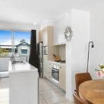 Property 7, 66 Richmond Road, Morningside QLD 4170 IMAGE 0