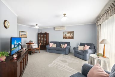 Property 15 Links Avenue, Yerrinbool NSW 2575 IMAGE 0