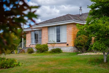 Property 89 Batman Highway, Sidmouth TAS 7270 IMAGE 0