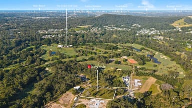 Property 123 Miandetta Drive, Advancetown QLD 4211 IMAGE 0