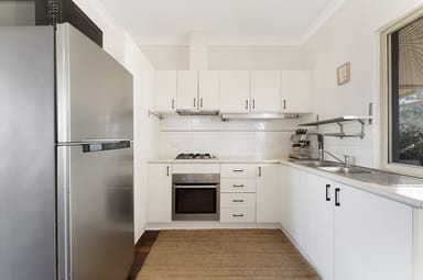 Property COOLBELLUP WA 6163 IMAGE 0