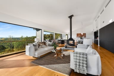 Property 330 Black Spring Road, HIGH RANGE NSW 2575 IMAGE 0