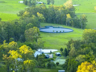 Property 368 Main Creek Road, DUNGOG NSW 2420 IMAGE 0