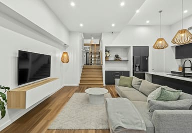 Property 26 Auckland Street, Wishart QLD 4122 IMAGE 0