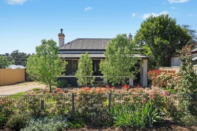 Property 10 Shields Lane, Molong NSW 2866 IMAGE 0