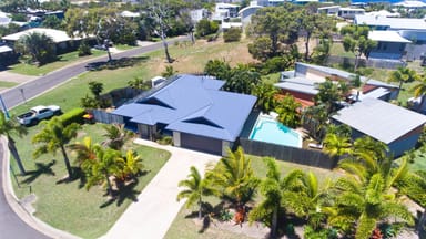 Property 1 Marine Parade, AGNES WATER QLD 4677 IMAGE 0