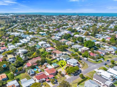 Property 57 Roseneath Parade, Wynnum West QLD 4178 IMAGE 0