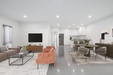 Property 2A Cross Terrace, Kurralta Park SA 5037 IMAGE 0