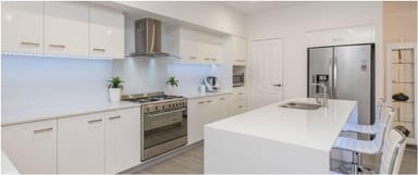 Property 2 Jones St, Woolooga QLD 4570 IMAGE 0