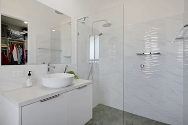 Property 14 Wasleys Road, Wasleys SA 5400 IMAGE 0