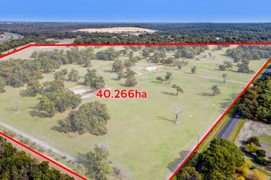 Property 117 Lake Clifton Road, Lake Clifton WA 6215 IMAGE 0
