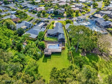 Property 13 Haddon Court, Carrara QLD 4211 IMAGE 0