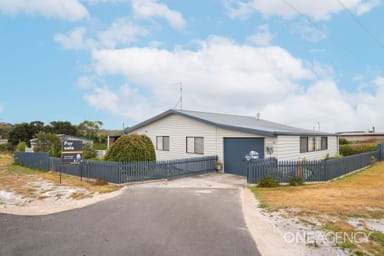 Property 10 Dunn Street, Crayfish Creek TAS 7321 IMAGE 0