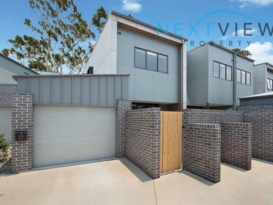Property 27, 65 Downie Street, Maryville NSW 2293 IMAGE 0