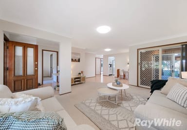 Property 13 Maple Road, Largs NSW 2320 IMAGE 0