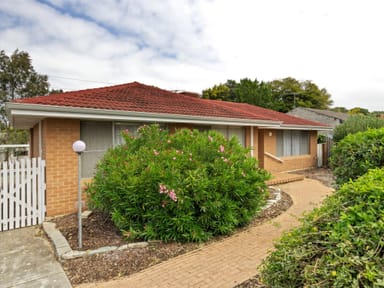 Property 39 Mcbeth Way, KARDINYA WA 6163 IMAGE 0