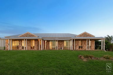 Property 119 Red Bridge Road, Hoya QLD 4310 IMAGE 0