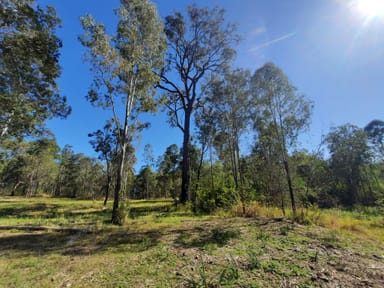 Property 1895 Gaeta Rd, Gaeta QLD 4671 IMAGE 0