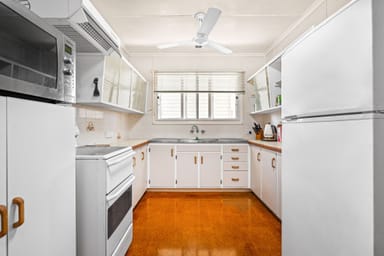 Property 35 Wilfred Street, Lota QLD 4179 IMAGE 0