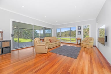 Property 456 Redman Road, SCOTSDALE WA 6333 IMAGE 0