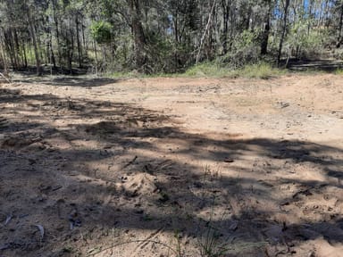 Property 1895 Gaeta Rd, Gaeta QLD 4671 IMAGE 0