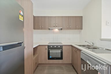 Property 2, 6 Ibera Way, Success WA 6164 IMAGE 0