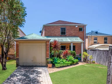 Property 9 Acacia Court, NARELLAN VALE NSW 2567 IMAGE 0