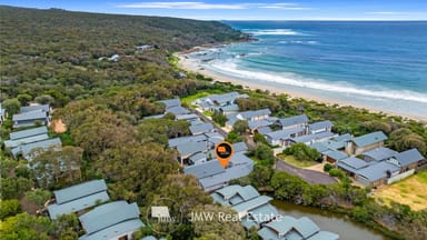 Property 185, 42 Bunker Bay Road, NATURALISTE WA 6281 IMAGE 0