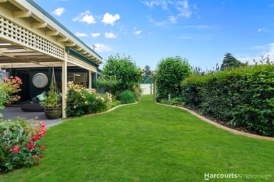 Property 18 Frost Street, Snug TAS 7054 IMAGE 0