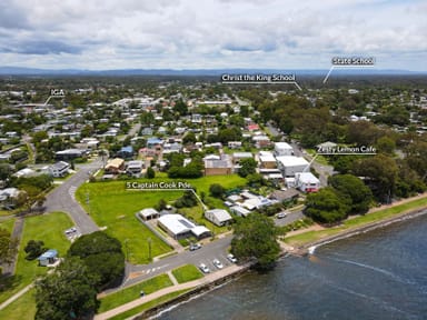 Property 5 Captain Cook, Deception Bay QLD 4508 IMAGE 0