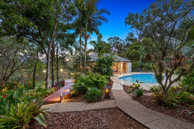 Property 45 Uplands Drive, Parkwood QLD 4214 IMAGE 0