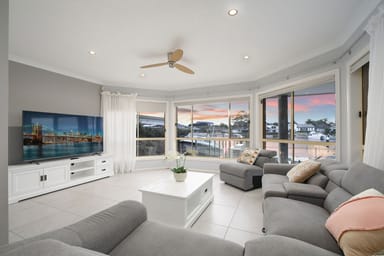 Property 20 Marina View Parade, St Huberts Island NSW 2257 IMAGE 0