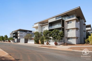 Property 25, 55 Gardugarli Drive, Baynton WA 6714 IMAGE 0