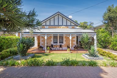 Property 76 Broadway, Glenelg South SA 5045 IMAGE 0