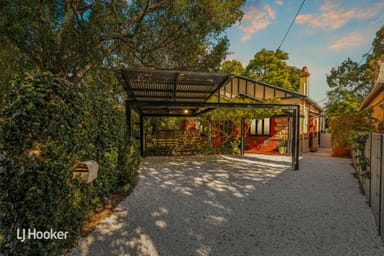 Property 7 Hackett Terrace, Marryatville SA 5073 IMAGE 0