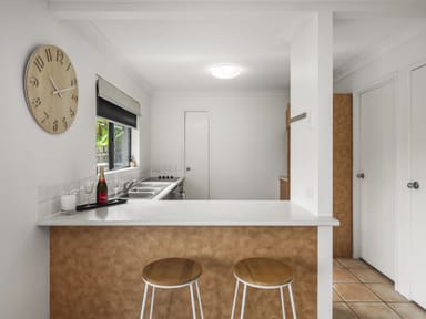 Property Unit 1, 41 Gainsborough St, Moorooka QLD 4105 IMAGE 0