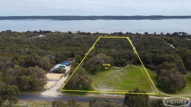 Property 14, Kangaroo Loop, Birchmont WA 6214 IMAGE 0